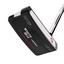Odyssey White Hot Versa Double Wide DB Golf Putter - thumbnail image 2
