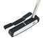 Odyssey White Hot Versa Double Wide DB Golf Putter - thumbnail image 3