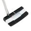 Odyssey White Hot Versa Double Wide DB Golf Putter - thumbnail image 4