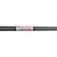 Odyssey White Hot OG Stroke Lab OS #1 Golf Putter - thumbnail image 5