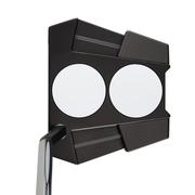 Odyssey 2 Ball Eleven S Golf Putter
