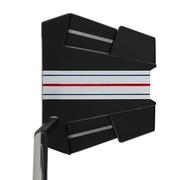 Previous product: Odyssey Eleven Triple Track S Golf Putter