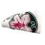 Odyssey Limited Edition Major Golf Blade Magnetic Putter Headcover - thumbnail image 2