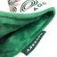 Odyssey Limited Edition Major Golf Blade Magnetic Putter Headcover - thumbnail image 4