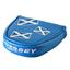 Odyssey Mallet Putter Covers - thumbnail image 3