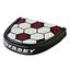 Odyssey Mallet Putter Covers - thumbnail image 4