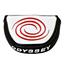 Odyssey Mallet Putter Covers - thumbnail image 5