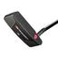 Odyssey O-Works Black 1 WS Golf Putter - thumbnail image 4