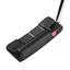 Odyssey O-Works Black 1 WS Golf Putter - thumbnail image 3