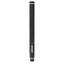 Odyssey O-Works Black 1 WS Golf Putter - thumbnail image 7