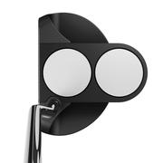 Previous product: Odyssey O-Works Black 2 Ball Golf Putter