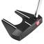 Odyssey O-Works Black 7 Golf Putter - thumbnail image 2