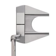 Previous product: Odyssey White Hot OG #7 CH Golf Putter