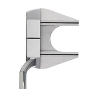 Previous product: Odyssey White Hot OG #7 Nano Stroke Lab Golf Putter