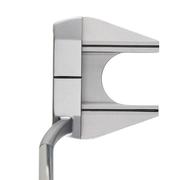 Odyssey White Hot OG #7 Nano Stroke Lab Golf Putter