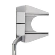 Next product: Odyssey White Hot OG #7 Nano Stroke Lab Golf Putter