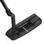 Odyssey O-Works Black 1 Golf Putter  - thumbnail image 3