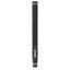 Odyssey O-Works Black 1 Golf Putter 
