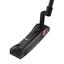 Odyssey O-Works Black 1 Golf Putter 