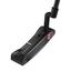 Odyssey O-Works Black 1 Golf Putter  - thumbnail image 4