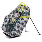 Ogio All Elements Hybrid Golf Stand Bag - Agarve
