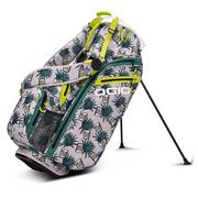 Previous product: Ogio All Elements Hybrid Golf Stand Bag - Agarve