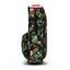 Ogio All Elements Hybrid Golf Stand Bag - Aloha OE - thumbnail image 2