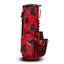 Ogio All Elements Hybrid Golf Stand Bag - Brush Stroke Camo - thumbnail image 4