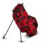 Ogio All Elements Hybrid Golf Stand Bag - Brush Stroke Camo - thumbnail image 5