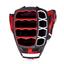 Ogio All Elements Hybrid Golf Stand Bag - Brush Stroke Camo - thumbnail image 6