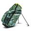Ogio All Elements Hybrid Golf Stand Bag - Tiger Swirl - thumbnail image 1