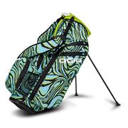 Next product: Ogio All Elements Hybrid Golf Stand Bag - Tiger Swirl