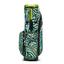 Ogio All Elements Hybrid Golf Stand Bag - Tiger Swirl - thumbnail image 2