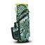 Ogio All Elements Hybrid Golf Stand Bag - Tiger Swirl - thumbnail image 3