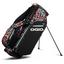 Ogio All Elements Hybrid Golf Stand Bag - Confetti - thumbnail image 1