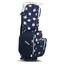 Ogio All Elements Hybrid Golf Stand Bag - Rocket Pop - thumbnail image 3