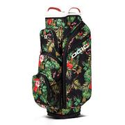 Next product: Ogio All Elements Silencer Golf Cart Bag - Aloha OE