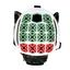 Ogio All Elements Silencer Golf Cart Bag - Aloha OE - thumbnail image 6