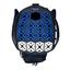 Ogio All Elements Silencer Golf Cart Bag - Blue Floral Abstract - thumbnail image 6
