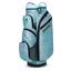 Ogio All Elements Silencer Golf Cart Bag - Jungle Woodcut - thumbnail image 1
