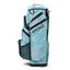 Ogio All Elements Silencer Golf Cart Bag - Jungle Woodcut - thumbnail image 3