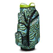 Previous product: Ogio All Elements Silencer Golf Cart Bag - Tiger Swirl