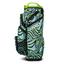 Ogio All Elements Silencer Golf Cart Bag - Tiger Swirl - thumbnail image 4