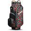 Ogio All Elements Silencer Golf Cart Bag - Confetti - thumbnail image 1