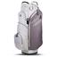 Ogio All Elements Silencer Golf Cart Bag - Harbour Mist - thumbnail image 1