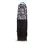 Ogio Alpha Slim Travel Cover - Safari - thumbnail image 3