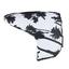Ogio Blade Putter Headcover - Aloha Palms - thumbnail image 1