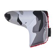 Previous product: Ogio Blade Putter Headcover - Swing Patrol