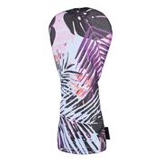 Next product: Ogio Driver Headcover - Midnight Jungle