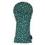 Ogio Driver Headcover - Mo Lucky - thumbnail image 1